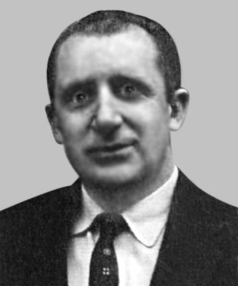 Дикун Богдан